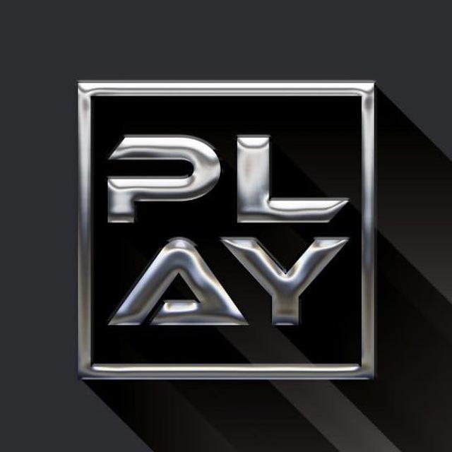 PLAY