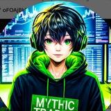 Mythic Trader | Quotex Binary Tradi...