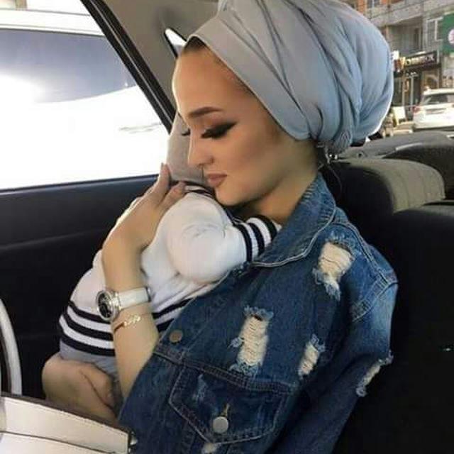 Fãshîon lõver Gîrls