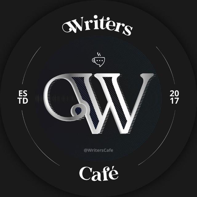 Writers Cafe