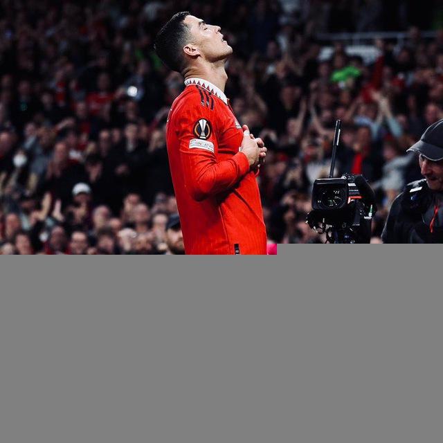 Sportybet Sure Win 🏀⚽️