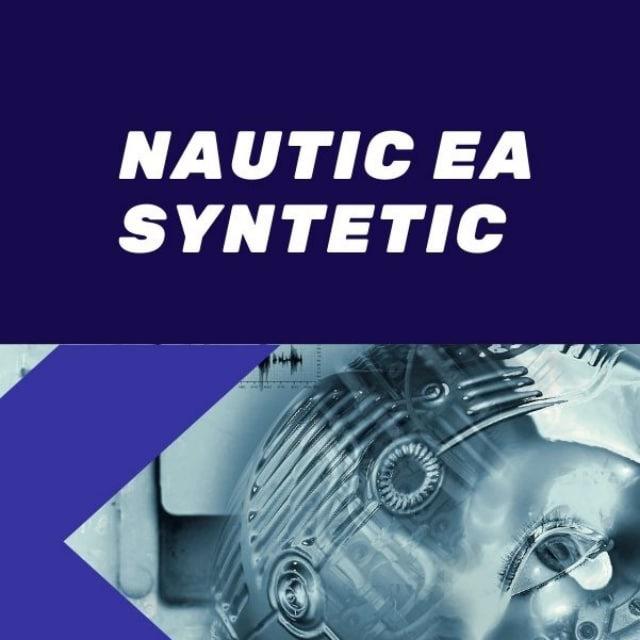 Nautic EA