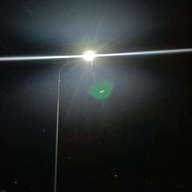 .ꙅɿɒm