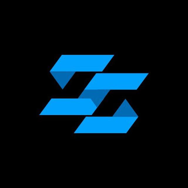 SS Tips Free Channel