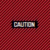 DARKSTUFF BACKUP