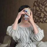بــشــمــهــنــډســةة