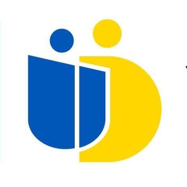 Український дім: інфопідтримка в Польщі