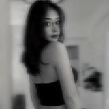 厦门云公子频道