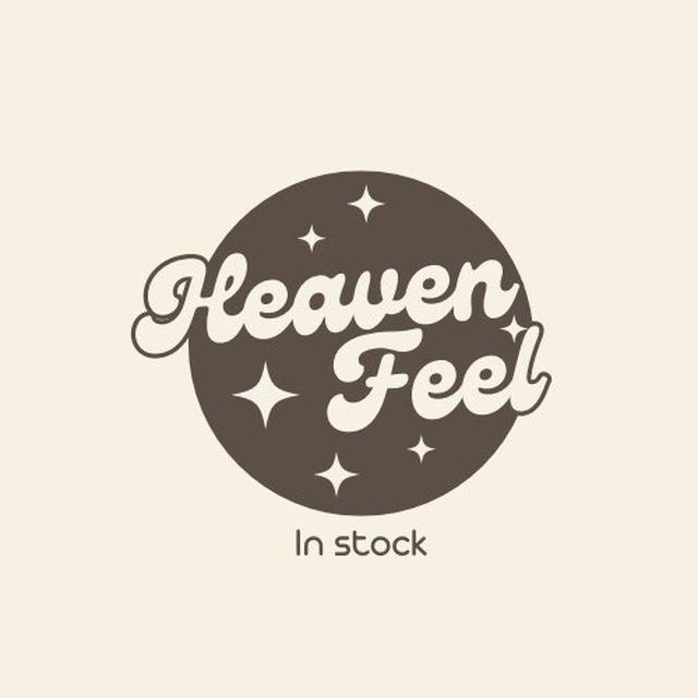 Heaven Feel - in stock