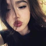 Kiss! 💋