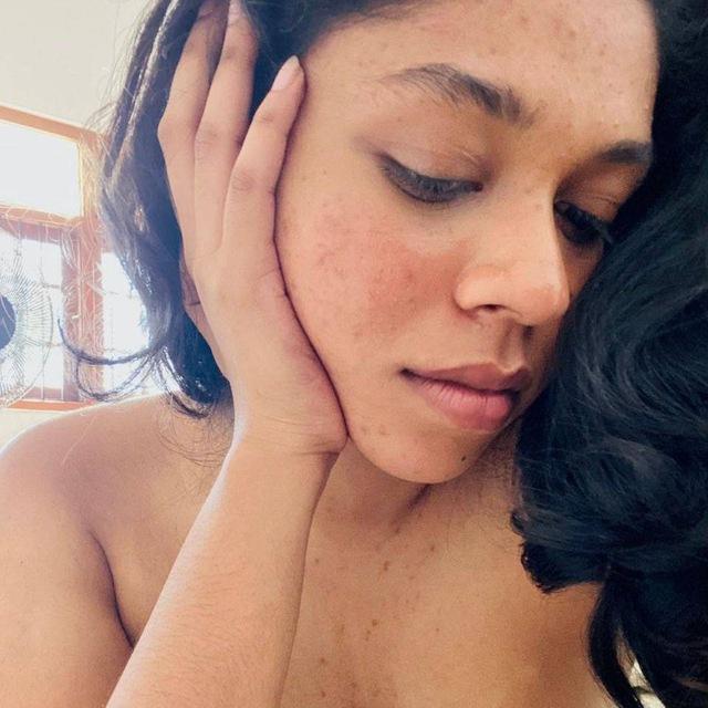 🍌ෆන් ලෝකේ🍌