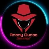 Anony Ducoo's