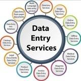 Data Entry Jobs & Online Earning