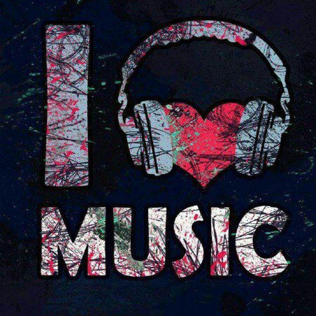 🎧MUSIQALAR OLAMI 2027🎧