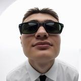 ЯДРИМЕР