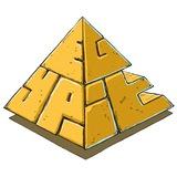 EGYP - Il Tempio del Gioco da Tavolo