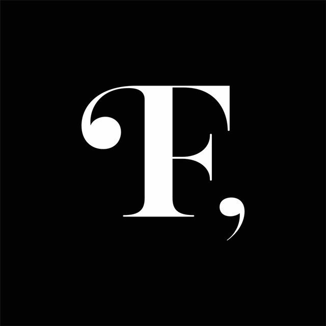 GO_FASHION | shopping concierge