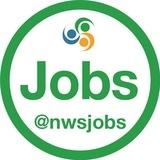 Bahar Jobs - وظائف بهار