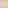 Anna University_MBA notes_R2021