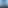 Coding_vieb