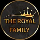 Royal store