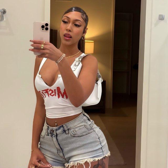 tiannaminx