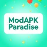 ModAPKParadise