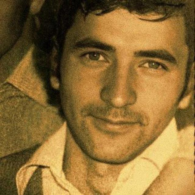 Ramiz SOYΚΑΝ