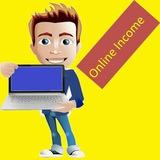 Earn Working Online #onlinejobs #earnonline #getpaidonline