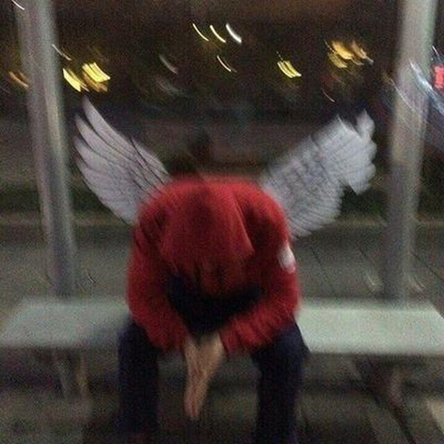 𝘽𝘼𝙍𝘼𝘼 ✘