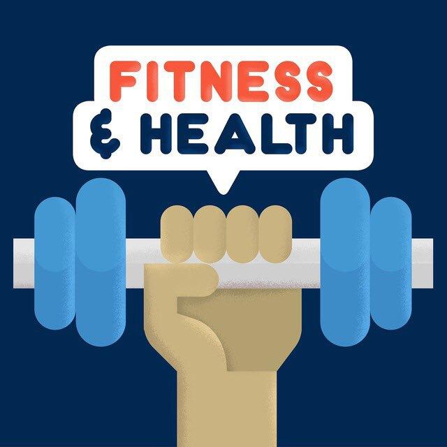 SG Fitness Health Community