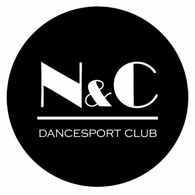 N&C dance sport club