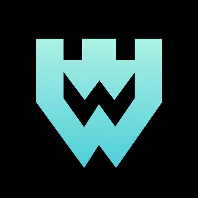 Wolf_Portal