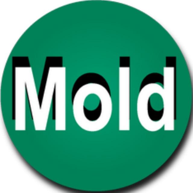 Moldfootball.com - Молдавский футбол