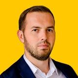 Волков про маркетинг 💰