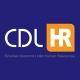 CDL-HR Jobs cambodia