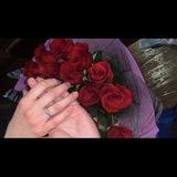 ١٠:١٠مً.