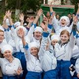 Готельно-ресторанна справа ОНТУ