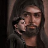 قصص عن حياة الامام الحسين عليه السلام