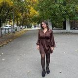 Araratovna 👩🏻‍🏫