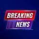 Israel Iran USA War Breaking News
