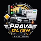 PRAVA | MARKAZ
