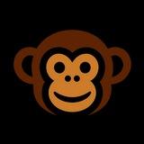 🫰Monkey Village Новости