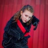 🥨 Хлебобулочное господство 🥨