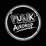 PUNK AIRDROP