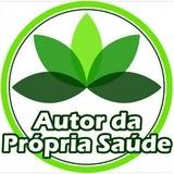 APS (grupo conversa)☘
