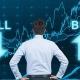 Stock mantra Index SEBI Registered