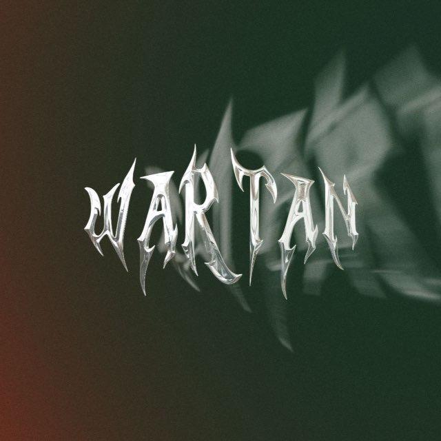 Saman Wartan
