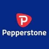 PEPPERSTONE FX SIGNALS™