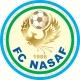 FC NASAF
